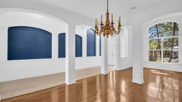 St Petersburg, FL 33704,1089 CORDOVA BLVD NE