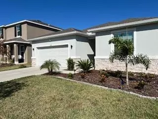 Plant City, FL 33565,1509 TROPICAL OASIS AVE