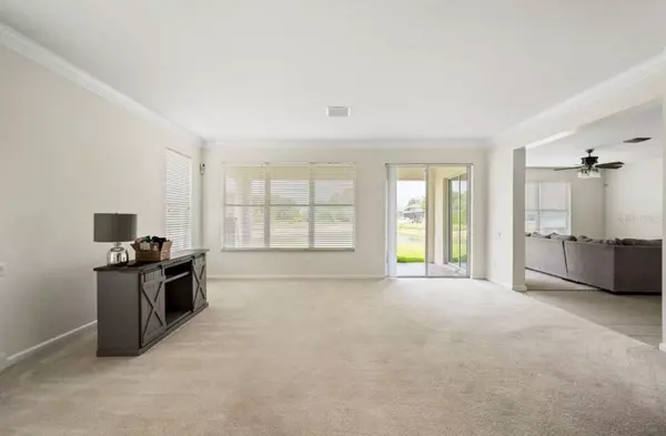 Wesley Chapel, FL 33543,3533 JUNEBERRY DR