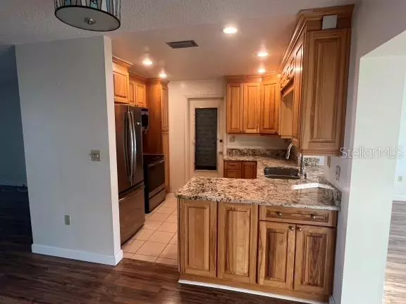 Pinellas Park, FL 33782,9306 42ND ST N