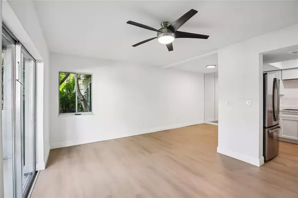 Clearwater, FL 33760,2906 LICHEN LN #B