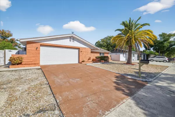 Port Richey, FL 34668,6923 TIERRA VERDE ST