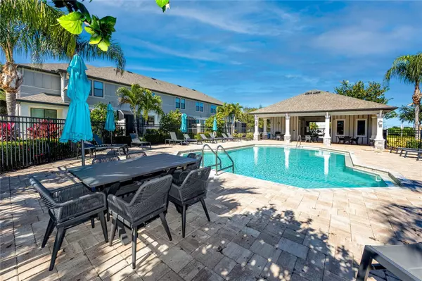 Clearwater, FL 33764,2420 FOGGY CREEK CIR