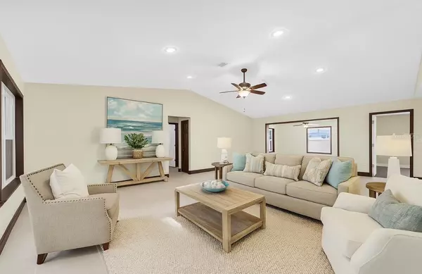 Largo, FL 33778,11797 DAVID CT