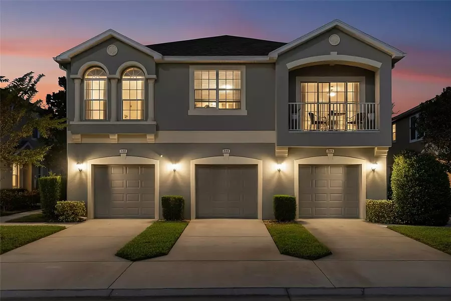 8810 MOONLIT MEADOWS LOOP, Riverview, FL 33578