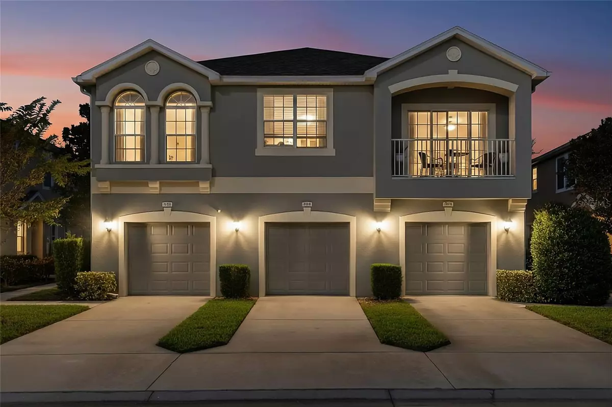 Riverview, FL 33578,8810 MOONLIT MEADOWS LOOP