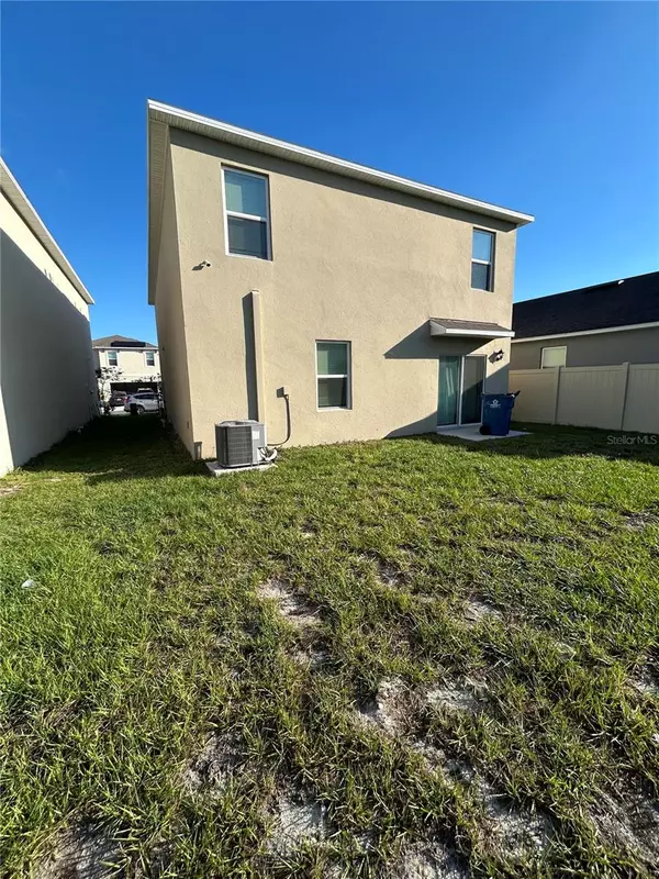 Davenport, FL 33837,1383 BERRY LN