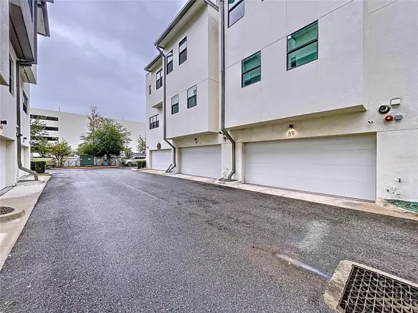 Tampa, FL 33607,2511 N GRADY AVE N #59