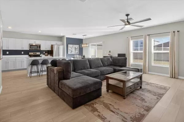 Wesley Chapel, FL 33545,7860 PEACE LILY AVE