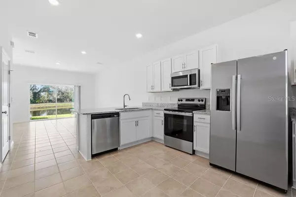 Parrish, FL 34219,13231 FORGE AVE