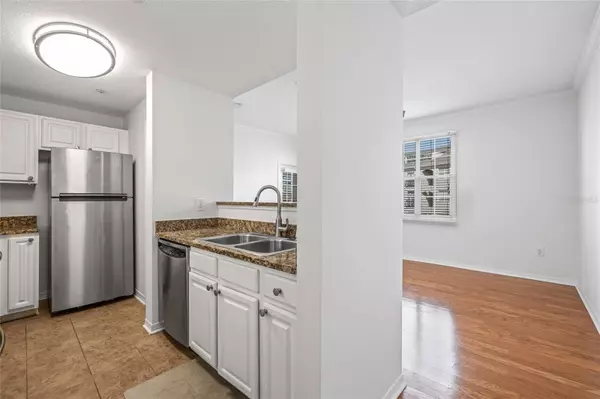 Tampa, FL 33602,501 KNIGHTS RUN AVE #2208