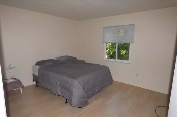 Port Charlotte, FL 33948,18651 AYRSHIRE CIR