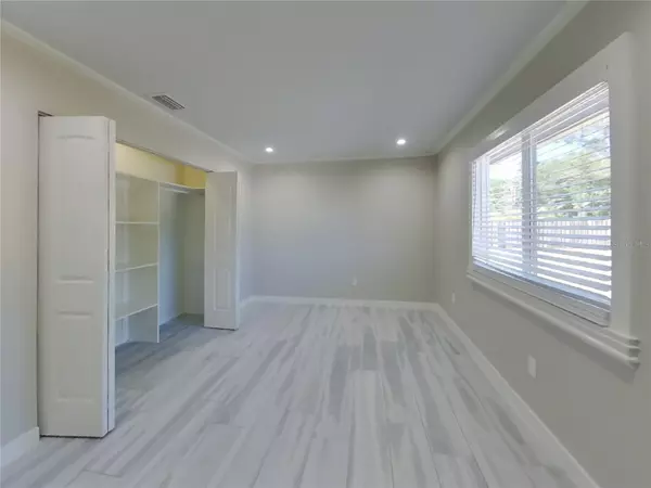 Palm Bay, FL 32909,Address not disclosed