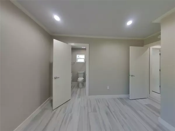 Palm Bay, FL 32909,Address not disclosed