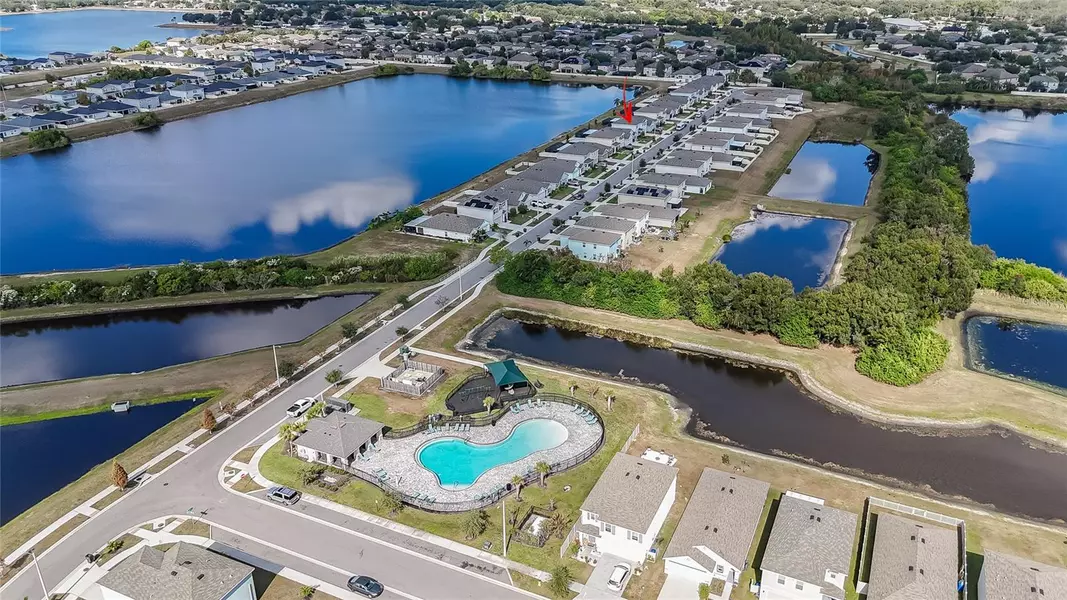 11889 DOWNY BIRCH DR, Riverview, FL 33569