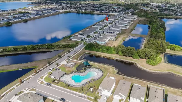 11889 DOWNY BIRCH DR, Riverview, FL 33569