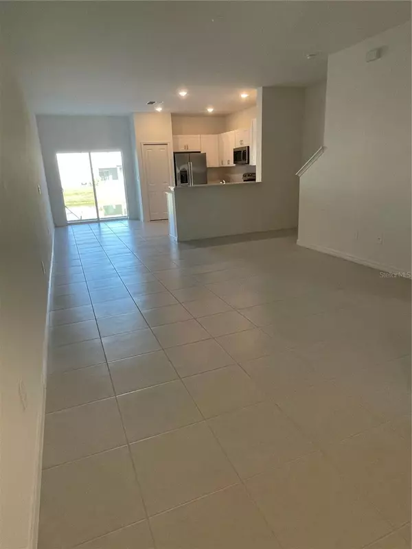 Zephyrhills, FL 33541,36217 RISA MICHELE ST