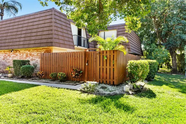 3911 CAROLINA DR., Lake Worth, FL 33461