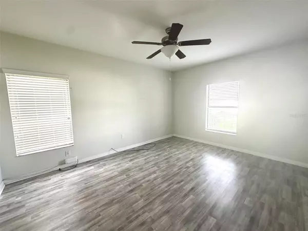 Tampa, FL 33647,20031 DATE PALM WAY