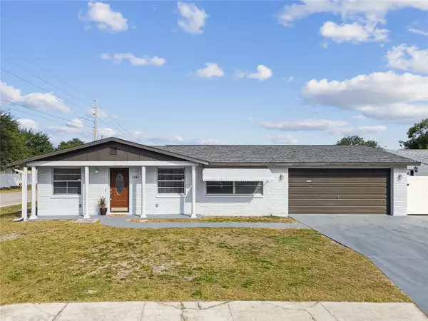 Holiday, FL 34691,Address not disclosed