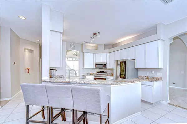 Valrico, FL 33596,4401 ARRANMORE CIR