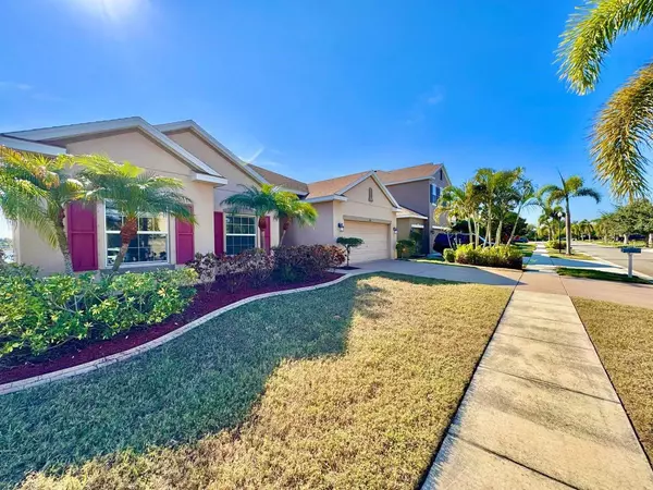 Ruskin, FL 33570,610 15TH AVE NW