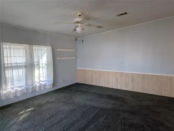 Brooksville, FL 34613,15645 BROOKRIDGE BLVD