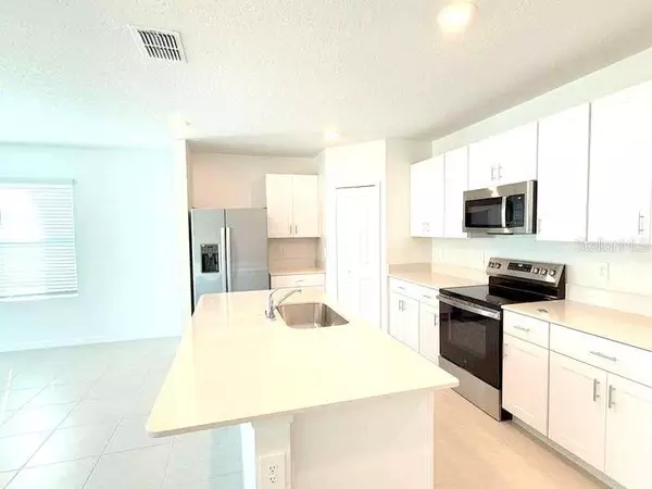 Dade City, FL 33525,12088 BRAE WAY