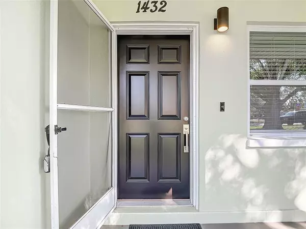 Clearwater, FL 33756,1432 PINE ST