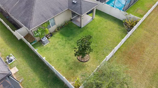 Riverview, FL 33578,5003 WABASH PL