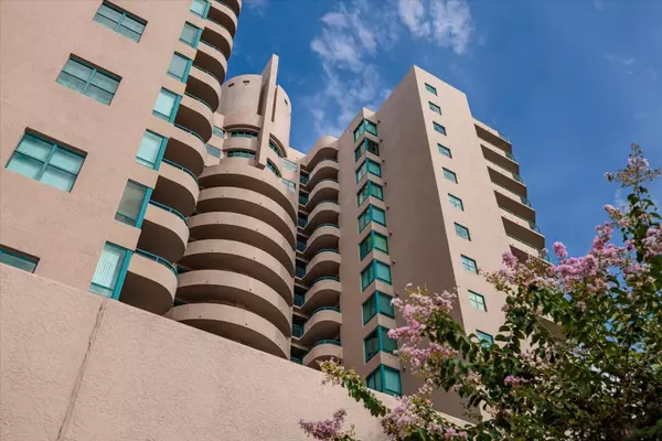 Clearwater Beach, FL 33767,1520 GULF BLVD #1606