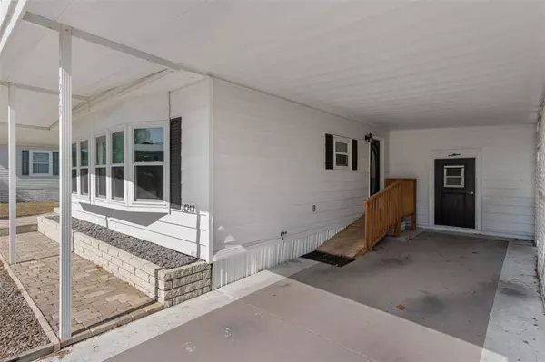 Brooksville, FL 34613,14243 ADAIR ST