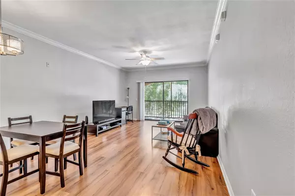 Palm Harbor, FL 34683,2250 PORTOFINO PL #235