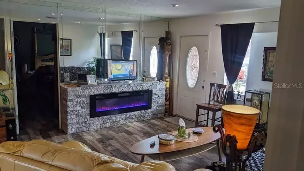 Pompano Beach, FL 33069,2321 NW 6TH ST