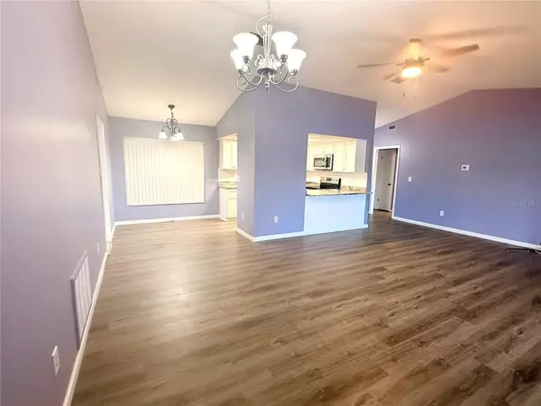 Weeki Wachee, FL 34613,8775 HEATHER BLVD