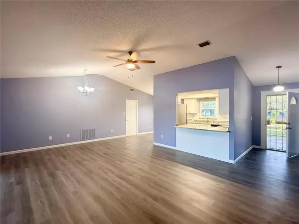 Weeki Wachee, FL 34613,8775 HEATHER BLVD