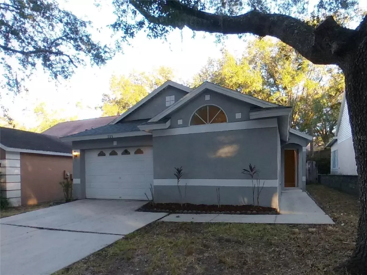 Valrico, FL 33594,Address not disclosed