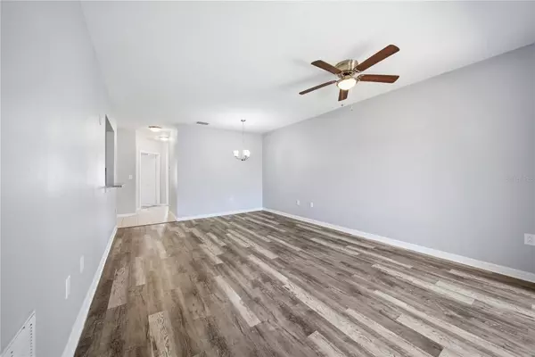 Riverview, FL 33578,6436 CYPRESSDALE DR #201