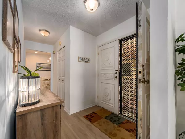 Belleair Beach, FL 33786,2900 GULF BLVD #307