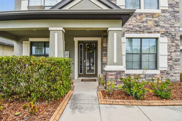 Riverview, FL 33569,11748 ALBATROSS LN