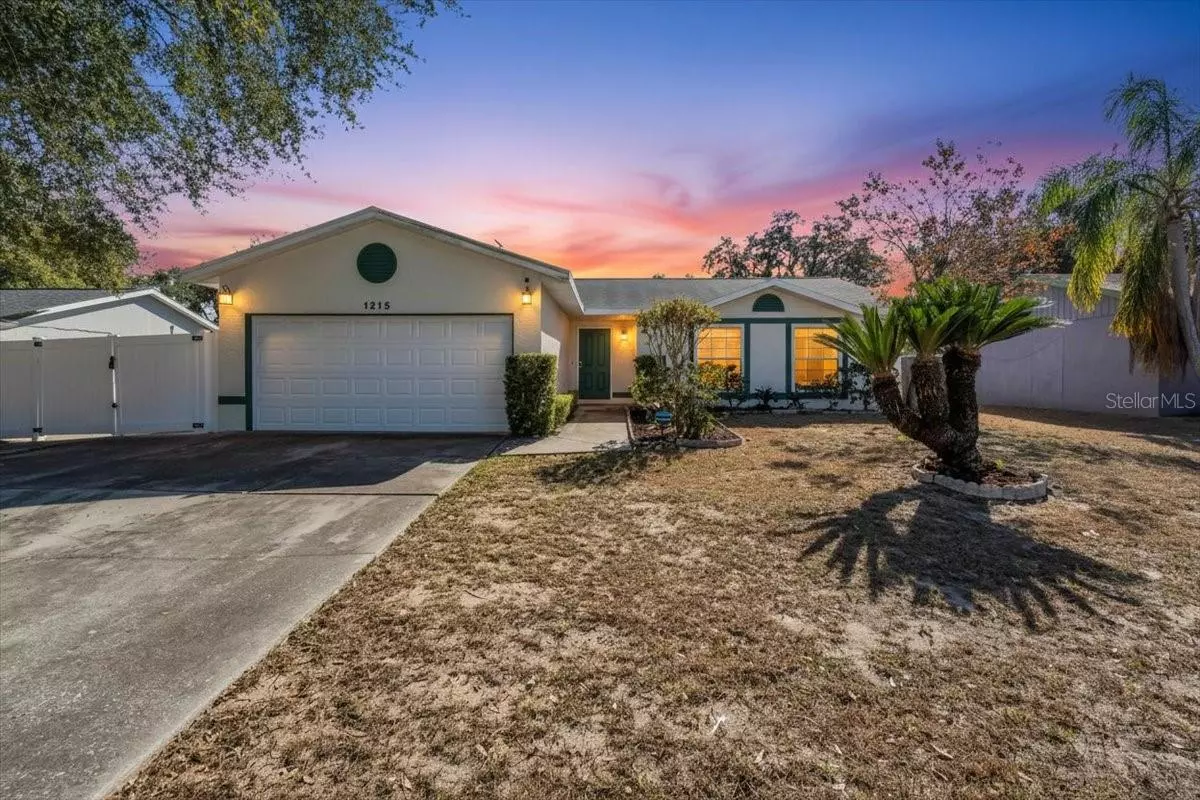 Valrico, FL 33594,1215 EDGERTON DR