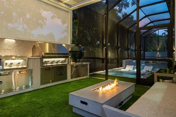 Tampa, FL 33629,3624 S GARDENIA AVE #A