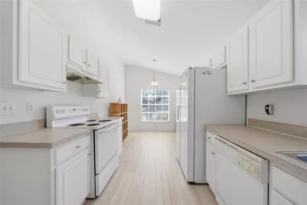 Lakeland, FL 33803,1754 TURTLE ROCK DR