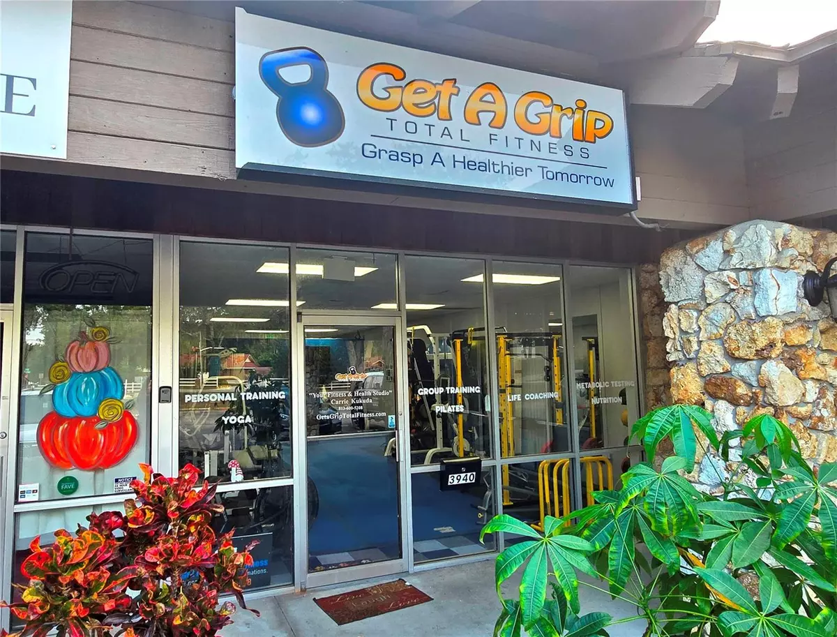 Land O Lakes, FL 34639,3940 LAKE PADGETT DR