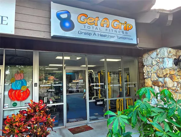 3940 LAKE PADGETT DR, Land O Lakes, FL 34639