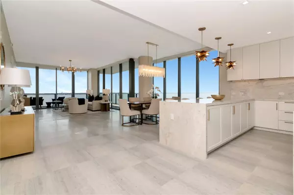 Tampa, FL 33629,2912 W SANTIAGO ST #804