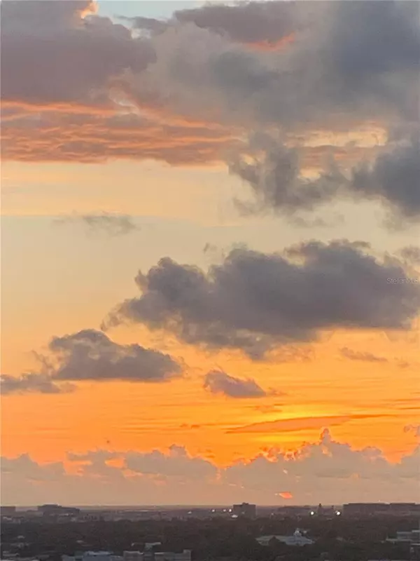 Tampa, FL 33606,345 BAYSHORE BLVD #GP5