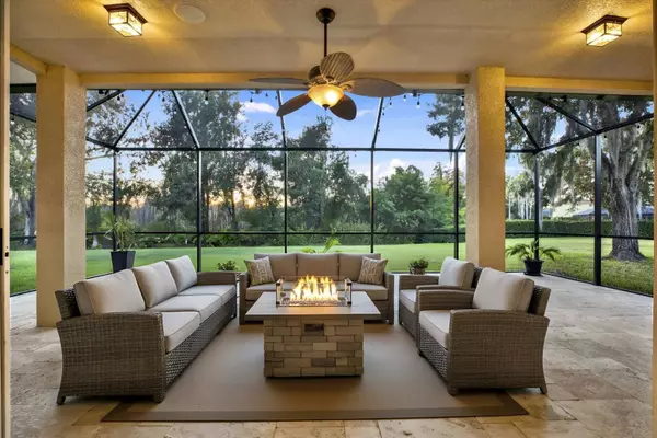 Land O Lakes, FL 34637,7309 NIGHT HERON DR