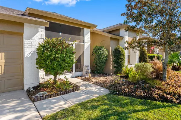 Hudson, FL 34667,18534 BENT PINE DR