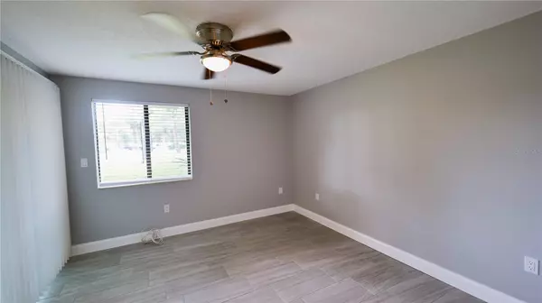 Clearwater, FL 33763,1917 PEPPERMILL DR #1917